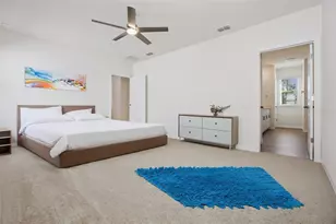 11876 Shine View Ln, Winter Garden, FL 34787 - Photo 26