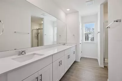 11876 Shine View Lane, Winter Garden, FL 34787 - Photo 28