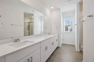 11876 Shine View Ln, Winter Garden, FL 34787 - Photo 28