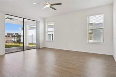 11876 Shine View Lane, Winter Garden, FL 34787 - Photo 12
