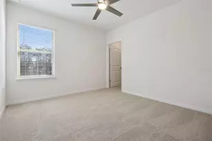 11876 Shine View Ln, Winter Garden, FL 34787 - Photo 32