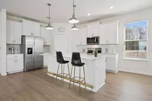 11876 Shine View Ln, Winter Garden, FL 34787 - Photo 4