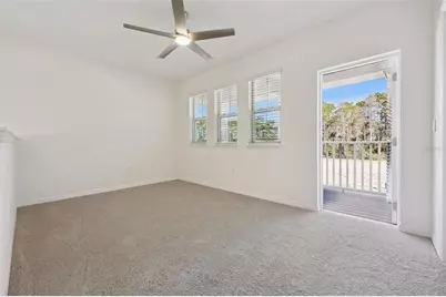 11876 Shine View Lane, Winter Garden, FL 34787 - Photo 24