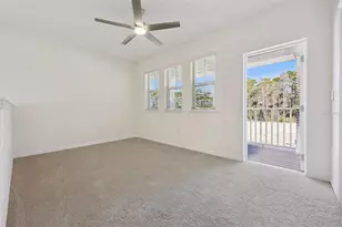 11876 Shine View Ln, Winter Garden, FL 34787 - Photo 24