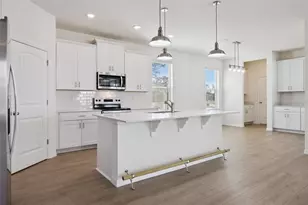 11876 Shine View Ln, Winter Garden, FL 34787 - Photo 6