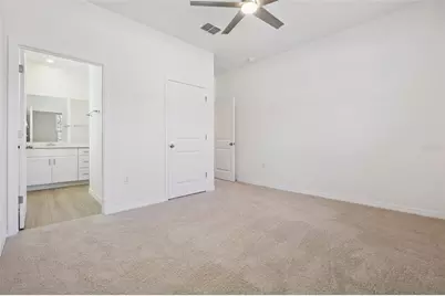 11876 Shine View Lane, Winter Garden, FL 34787 - Photo 20