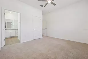 11876 Shine View Ln, Winter Garden, FL 34787 - Photo 20