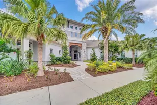 11876 Shine View Ln, Winter Garden, FL 34787 - Photo 44
