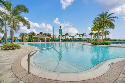 11876 Shine View Lane, Winter Garden, FL 34787 - Photo 46