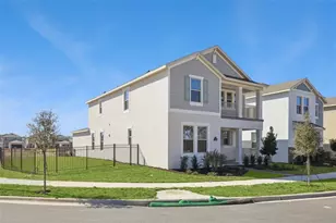 11876 Shine View Ln, Winter Garden, FL 34787 - Photo 2