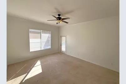 3940 Corveta Court, Orlando, FL 32837 - Photo 18