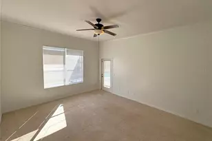 3940 Corveta Ct, Orlando, FL 32837 - Photo 18