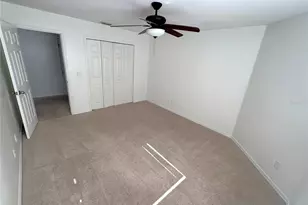 3940 Corveta Ct, Orlando, FL 32837 - Photo 10