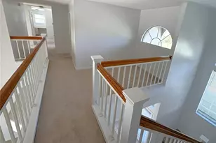 3940 Corveta Ct, Orlando, FL 32837 - Photo 24