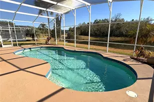 3940 Corveta Ct, Orlando, FL 32837 - Photo 2