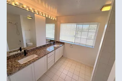 3940 Corveta Court, Orlando, FL 32837 - Photo 14