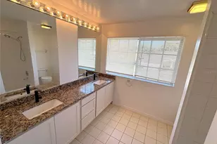 3940 Corveta Ct, Orlando, FL 32837 - Photo 14