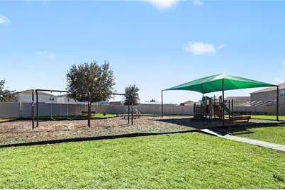 257 Hamlet Loop, Davenport, FL 33837 - Photo 6