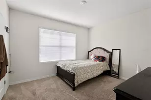 705 Squires Grove Dr, Winter Haven, FL 33880 - Photo 24