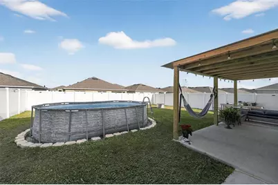 705 Squires Grove Drive, Winter Haven, FL 33880 - Photo 30