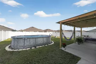 705 Squires Grove Dr, Winter Haven, FL 33880 - Photo 30