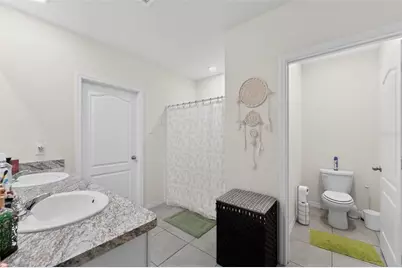 705 Squires Grove Drive, Winter Haven, FL 33880 - Photo 20