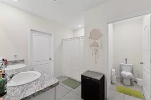 705 Squires Grove Dr, Winter Haven, FL 33880 - Photo 20