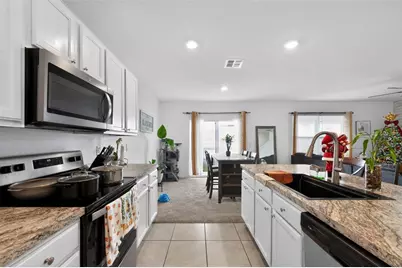 705 Squires Grove Drive, Winter Haven, FL 33880 - Photo 10