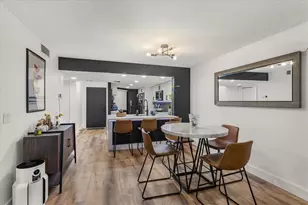 4101 Fairview Vista Point, Orlando, FL 32804 - Photo 8