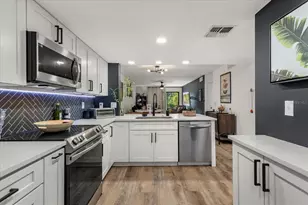 4101 Fairview Vista Point, Orlando, FL 32804 - Photo 6