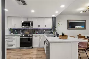 4101 Fairview Vista Point, Orlando, FL 32804 - Photo 4