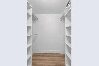 4101 Fairview Vista Point #131, Orlando, FL 32804 - Photo 16