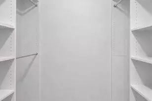 4101 Fairview Vista Point, Orlando, FL 32804 - Photo 16