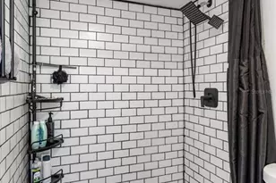 4101 Fairview Vista Point, Orlando, FL 32804 - Photo 18