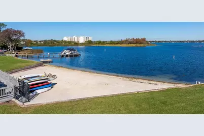 4101 Fairview Vista Point #131, Orlando, FL 32804 - Photo 28