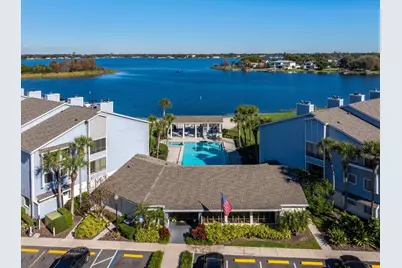 4101 Fairview Vista Point #131, Orlando, FL 32804 - Photo 1