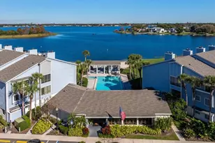 4101 Fairview Vista Point, Orlando, FL 32804 - Photo 1