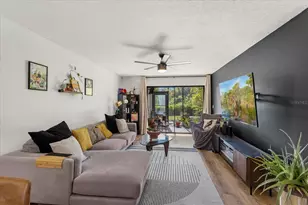 4101 Fairview Vista Point, Orlando, FL 32804 - Photo 10