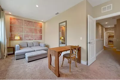 3112 Rockefeller Way, Kissimmee, FL 34747 - Photo 10