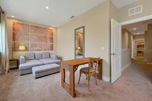 3112 Rockefeller Wy, Kissimmee, FL 34747 - Photo 10