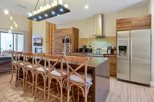 3112 Rockefeller Wy, Kissimmee, FL 34747 - Photo 2