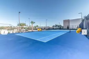 3112 Rockefeller Wy, Kissimmee, FL 34747 - Photo 22