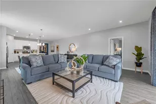 949 Pearlwood Loop, Eagle Lake, FL 33839 - Photo 18