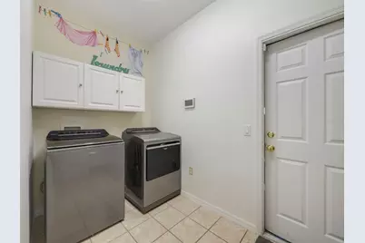 246 New River Drive, Kissimmee, FL 34759 - Photo 18