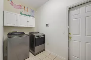 246 New River Dr, Kissimmee, FL 34759 - Photo 18