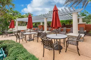 246 New River Dr, Kissimmee, FL 34759 - Photo 28