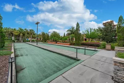 246 New River Drive, Kissimmee, FL 34759 - Photo 30