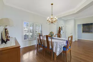 246 New River Dr, Kissimmee, FL 34759 - Photo 8