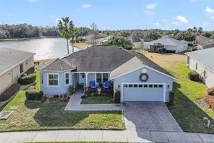 246 New River Dr, Kissimmee, FL 34759 - Photo 1
