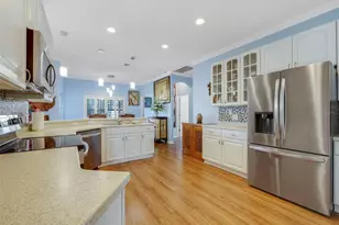 246 New River Dr, Kissimmee, FL 34759 - Photo 10